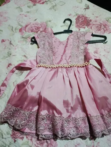 Vestidos