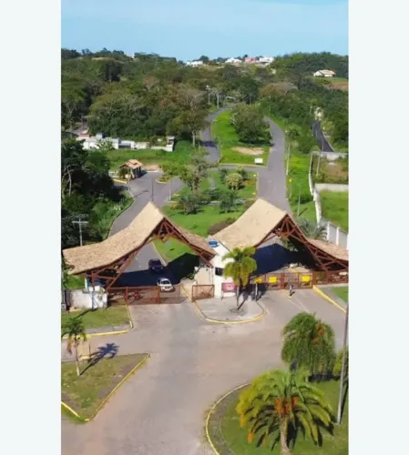 excelente terreno