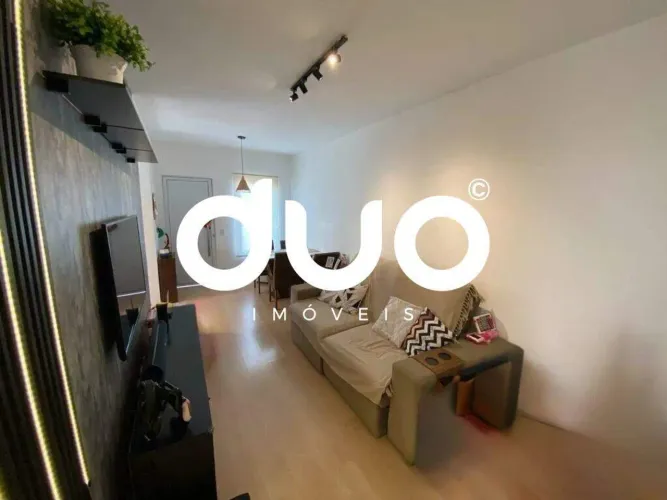 Casa com 2 dormitórios à venda, 60 m² por R$ 415.000,00 - Reserva Taquaral - Piracicaba/SP