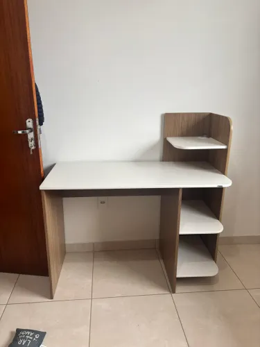 Escrivaninha