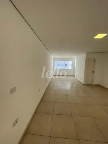 Comercial para alugar no(a) Mooca