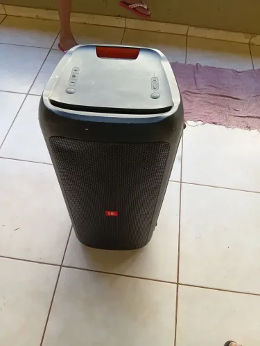 JBL 300