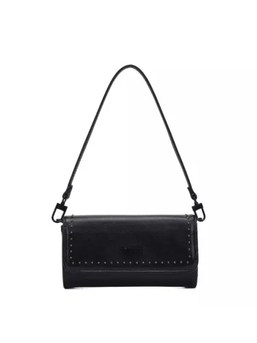 Bolsa Santa lolla pequena de ombro