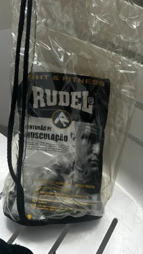 Cinta Rudel