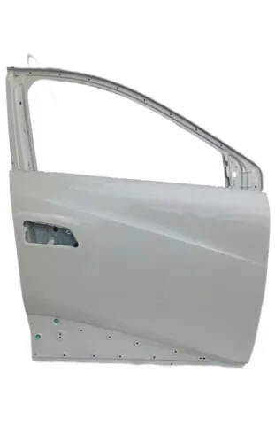 Porta byd dolphi mini 2026 dianteira-direita