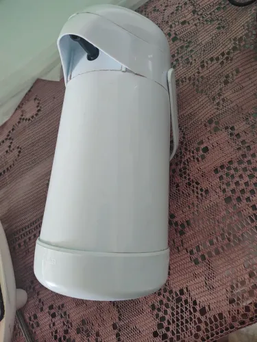 garrafa de café