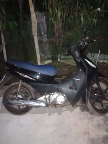 Pra venda