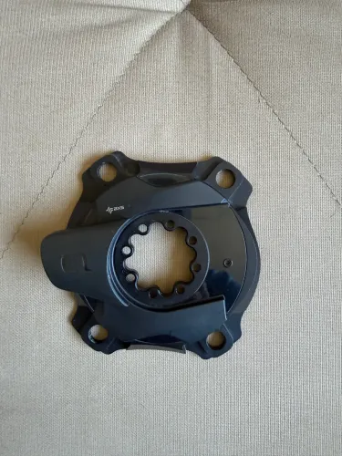 Medidor de potência sram force/red