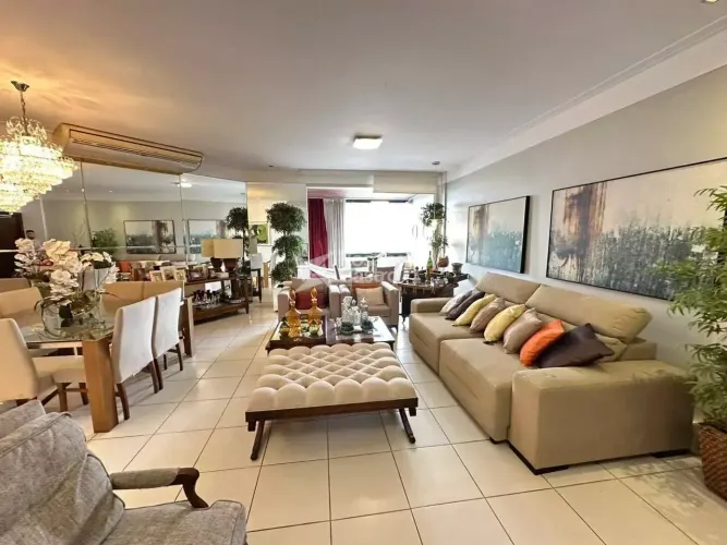 Apartamento para locação  Condomínio Beverly Hills, Bairro Cabral Teresina
