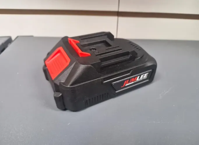 Bateria 36v universal