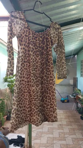 Kit c 100 peças de roupa p brecholeiras!