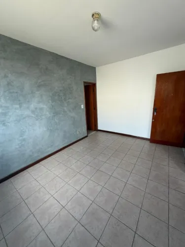 Apartamento 2 quartos 1 vaga livre