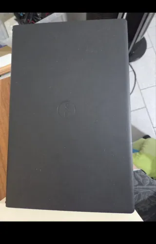 Notebook DELL INSPIRON 15 I5 12GER - 1TB SSD - 16GB RAM