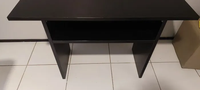 Vendo Bancada/Aparador