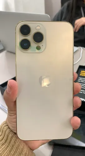 iPhone 13 Pro Max 256gb