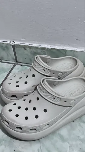 Crocs Original 