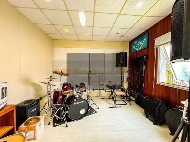 Casa à Venda em Engenho do Mato