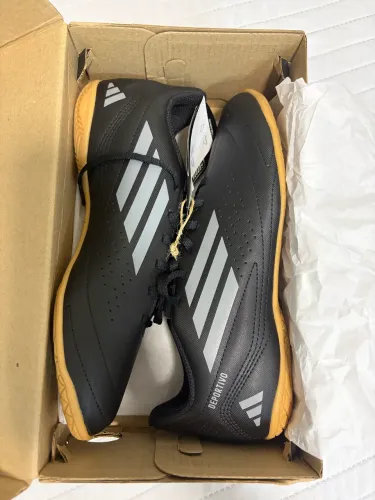 Chuteira Adidas Futsal Nova