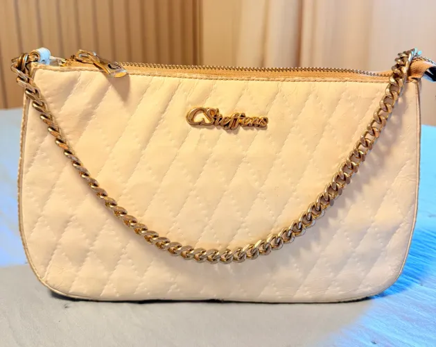 Bolsa Carmen Steffens 