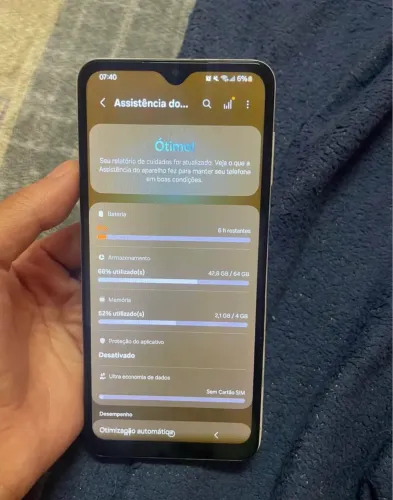 Samsung A04s