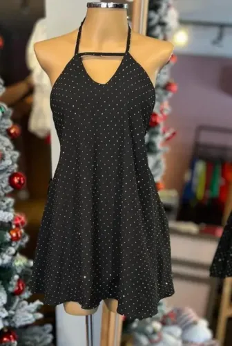 Vendo Lote de Roupas Femininas - pacote fechado
