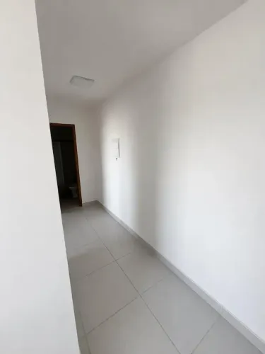Imóvel para aluguel e venda com 51 metros quadrados com 2 quartos