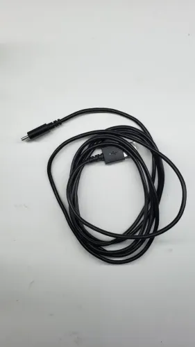 Microfone HyperX SoloCast