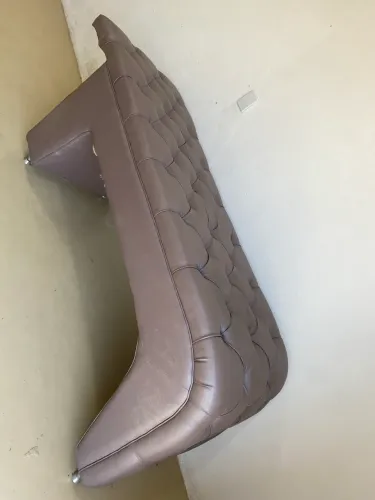 Maca estética lash designer