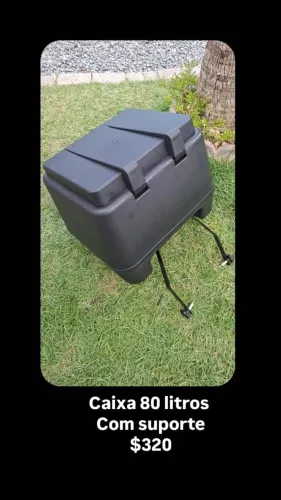Compro
