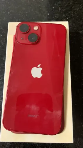 iPhone 13 Mini