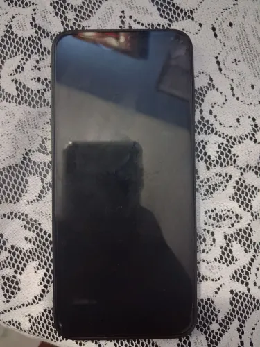 Vendo Celular Samsung A14