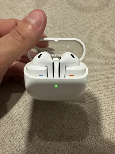 Galaxy Buds 3