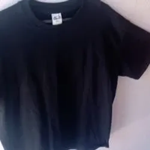 Camiseta Artiemaster
