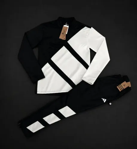 KIT JAQUETA MAIS CALÇA