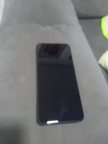 Celular Samsung Galaxy A04e