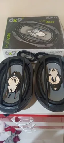 Par de flats novos nunca usados