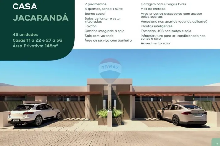 condomínio de casas no buritis ultimas unidades