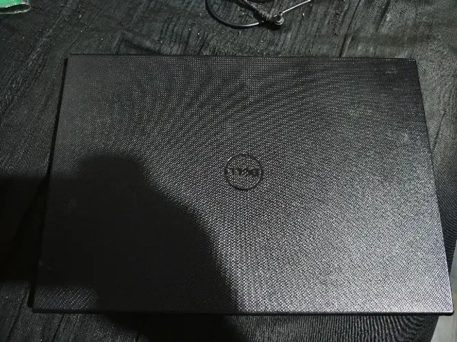Dell Inspiron 3442