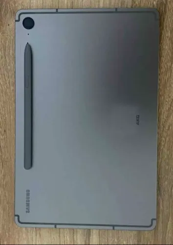 Samsung Galaxy Tab s9 Fe 128gb