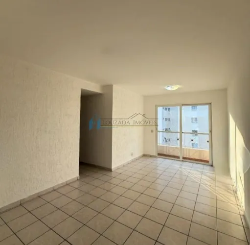 Apartamento para Locação em Vila Prudente - São Paulo