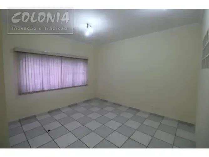 Conjunto Comercial para locação - Centro, Santo André