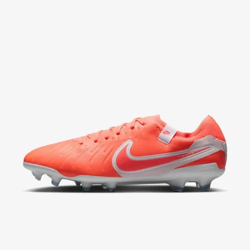 CHUTEIRA CAMPO NIKE
