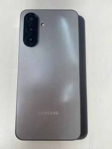 Samsung A17
