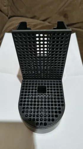Kit Reservatório de Cápsulas Nespresso - Modelo C30 