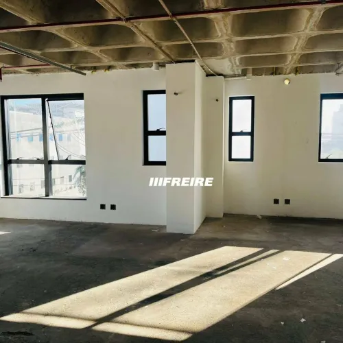 Sala para alugar, 36 m² por R$ 3.387,81/mês - Centro - São Caetano do Sul/SP