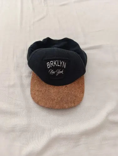 Boné 