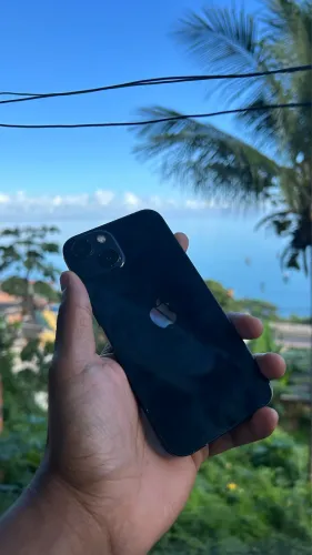 IPHONE 13 - NEGOCIAVEL