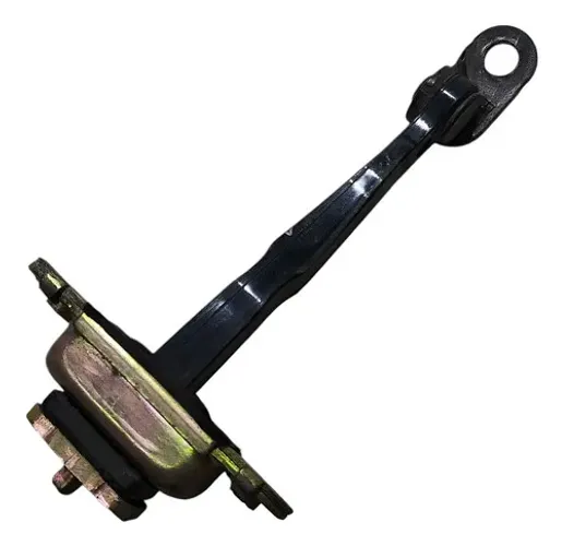 Limitador Porta Dianteira Direita Kia Magentis 2006 A 2010
