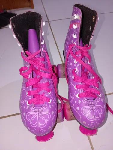 Patins