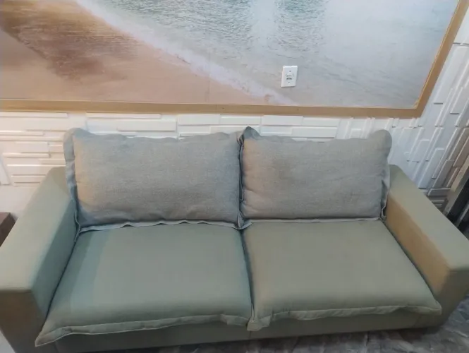 Sofá para sala